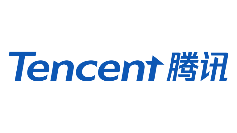 [MàJ] Tencent : Donald Trump s'en prend au géant chinois 