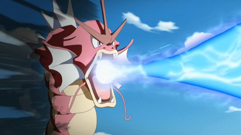 Pokémon GO, Community Day Magicarpe et Léviator : notre guide complet Pokémon GO, Community Day Magicarpe et Léviator : notre guide complet