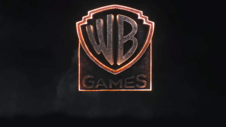 WB Games finalement plus à vendre ?