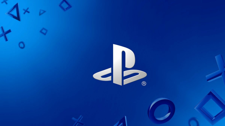 Sony ajuste un paramètre sur son PS Store