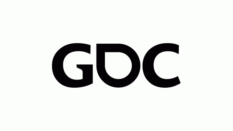 GDC 2021 : Une édition "hybride" organisée en juillet 