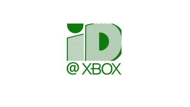 ID@Xbox atteint la barre des 2 000 jeux