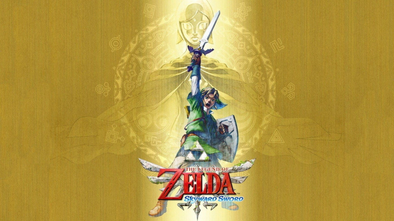 The Legend of Zelda : Skyward Sword aperçu sur Switch chez Amazon.uk