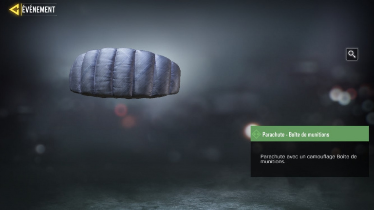 Call of Duty Mobile, saison 9 : mission Kit de survie, notre guide complet