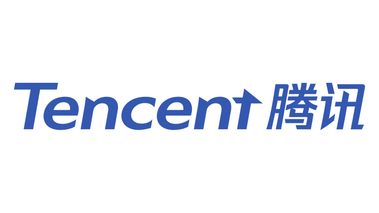 Tencent, leader de l'industrie gaming devant Sony, Microsoft et Nintendo