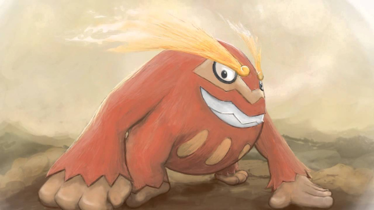 Pokémon GO, Semaine Unys (Genesect Shiny, Doudouvet, Larveyette...) : notre guide pour en profiter au maximum Pokémon GO, Semaine Unys (Genesect Shiny, Doudouvet, Larveyette...) : notre guide pour en profiter au maximum