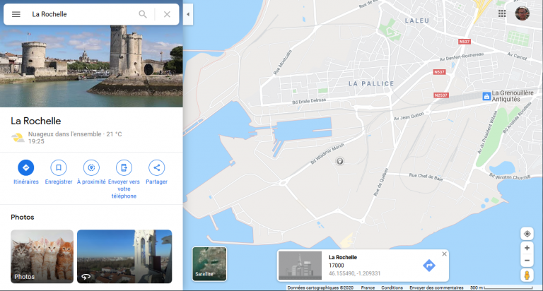 [FS2020] Retrouver un endroit précis avec Google Maps 1597686277-6220-artwork