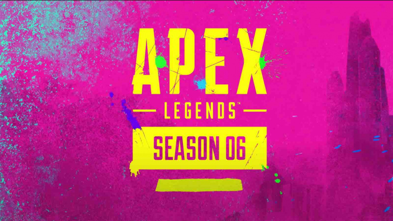 Apex Legends, saison 6 : système de crafting, notre guide 