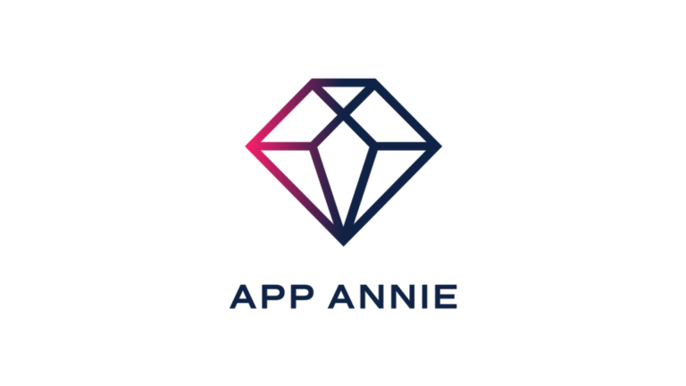 Plus de 50 milliards de dollars dépensés sur App Store et Google Play au premier semestre 2020 selon App Annie