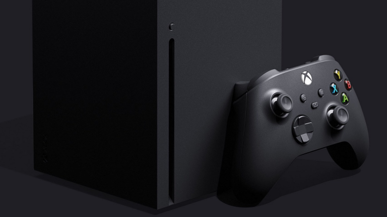 Xbox Series X : La nouvelle expérience utilisateur des appareils de Microsoft détaillée