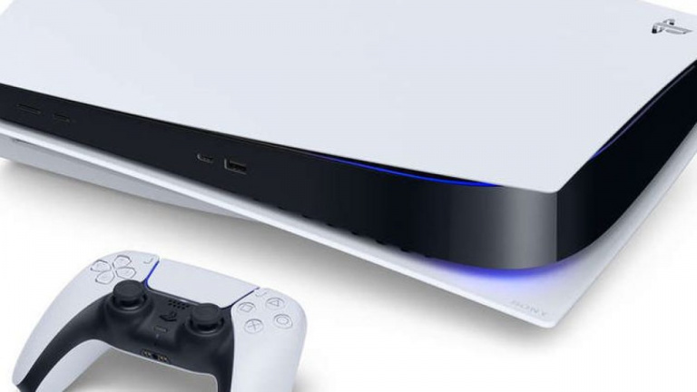 PlayStation 5 : La console n'aura pas de retard, répète Sony