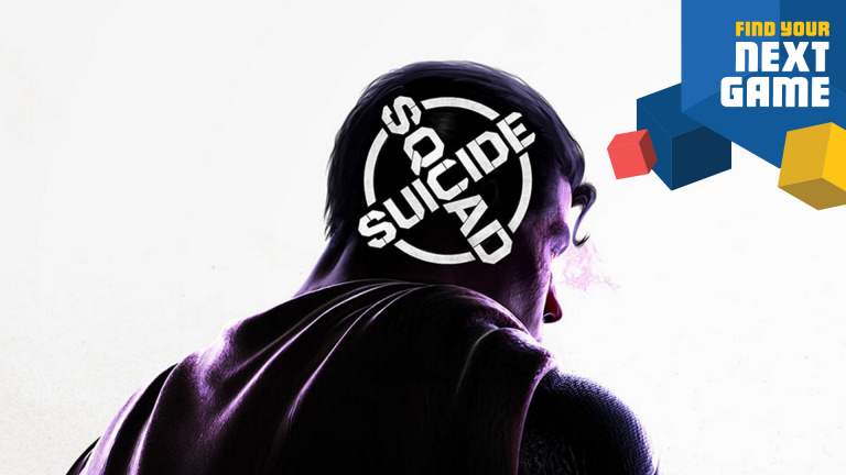 Suicide Squad : Kill the Justice League - Les vilains sont prêts à semer le chaos - DC Fandome