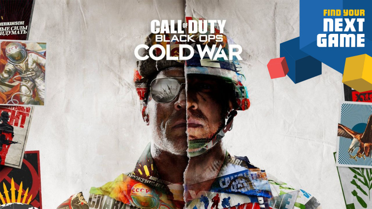 [Rumeur] Call of Duty : Black Ops Cold War - Une description, une date de sortie et trois éditions en fuite