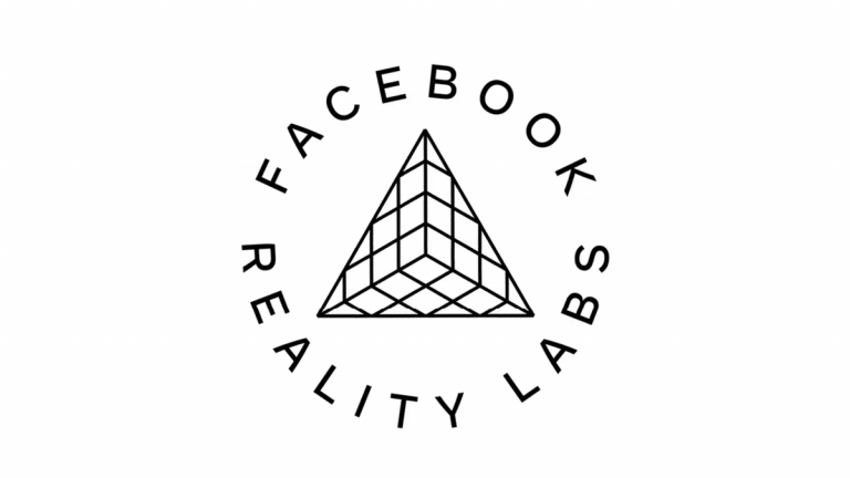 Oculus : vers une disparition de la marque au profit de Facebook Reality Labs