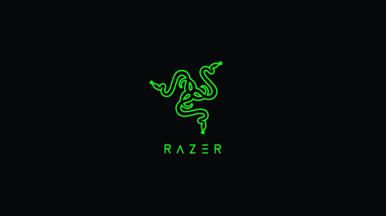 Razer : un chiffre d’affaires record malgré la crise mondiale
