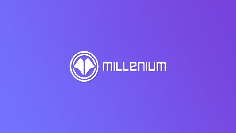 Promo Millenium : -46 % sur un Pack Gaming Clavier / Souris / Casque