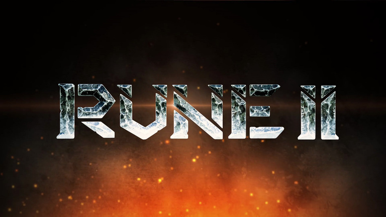 Rune 2 : La refonte de la campagne datée