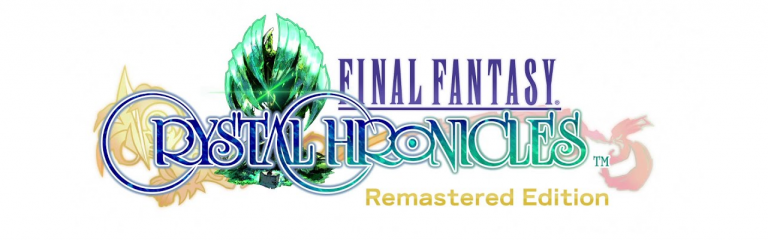 Final Fantasy Crystal Chronicles Remastered, solution complète : tous nos guides