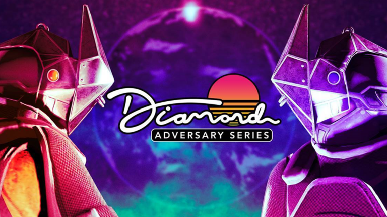 GTA Online : Les Épreuves rivalité du Diamond à l'honneur cette semaine