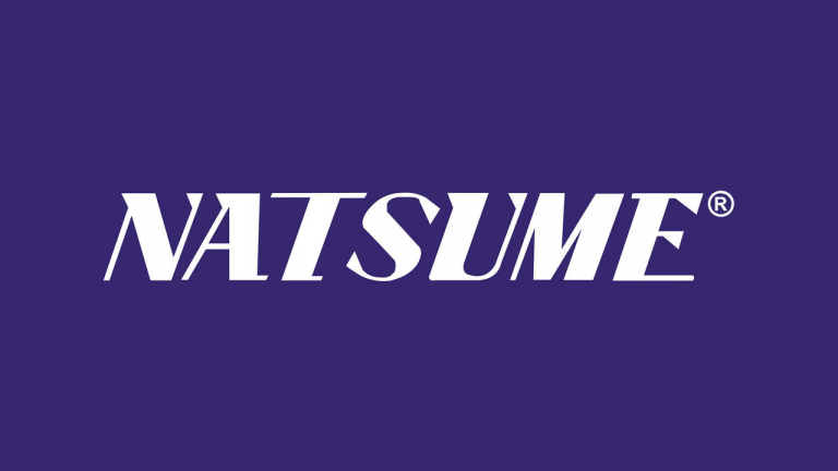 ConnecTank : Natsume et YummyYummyTummy annoncent un nouveau titre