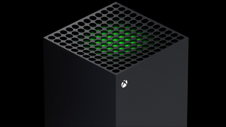Xbox Series X / S : date de sortie, prix et ouverture des précommandes annoncés par Microsoft [MàJ]