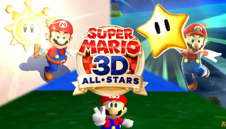 Super Mario Galaxy a 15 ans, et ce chef-d'œuvre est pourtant le Mario 3D que j'aime le moins