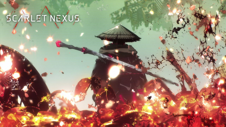 TGS 2020 : Bandai Namco annonce son programme (Scarlet Nexus, Little Nightmares II...)