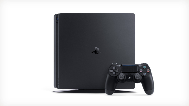 PlayStation Store : Les jeux les plus téléchargés en août