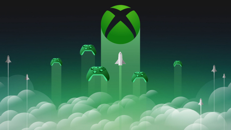 Xbox Game Pass sur iOS : Entre Microsoft et Apple, la bataille fait rage