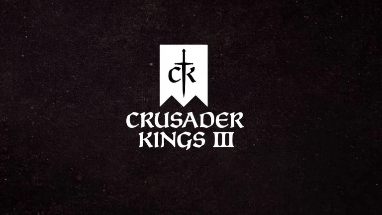 Crusader Kings III, bien débuter : tous nos guides et astuces