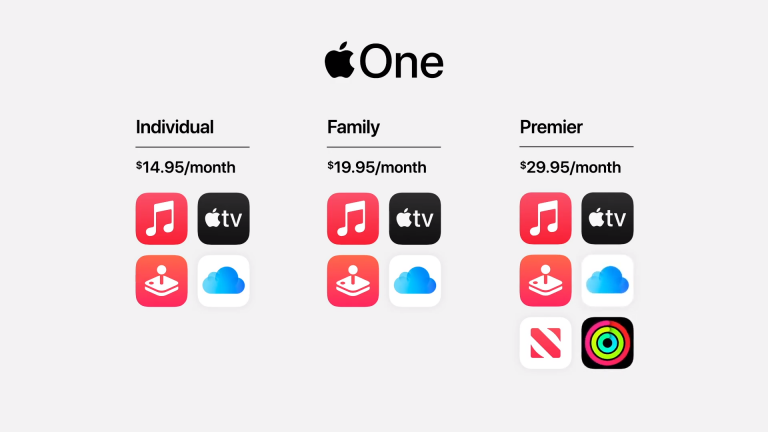 Apple Keynote 2020 : Pas d'iPhone 12 mais un iPad Air et des Apple Watch 6... Le résumé de la conférence
