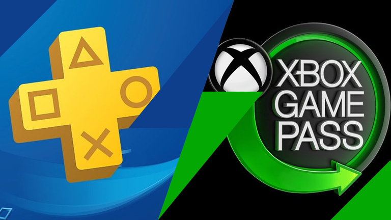 Comparatif PS5 vs Xbox Series : Services, offres, abonnements et Cloud Gaming