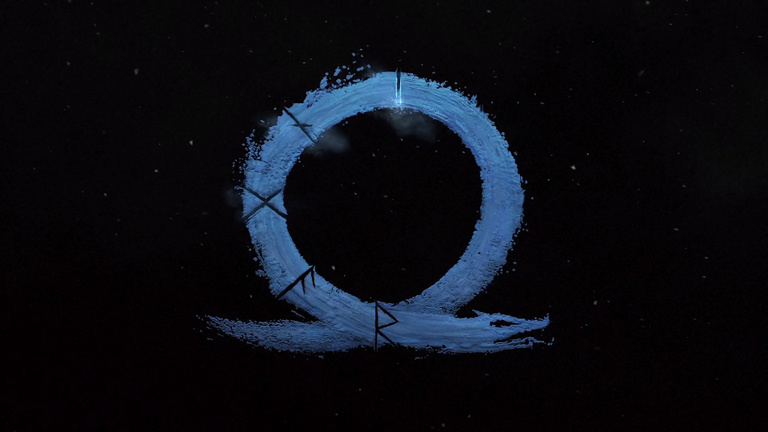 God of War : Ragnarok - Cory Barlog avait teasé l'arrivée de cette suite il y a plus d'un an