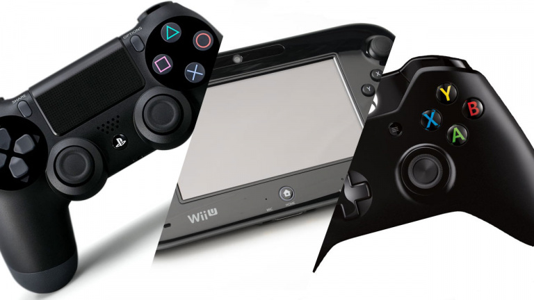 PS5, Xbox Series X|S : Leurs prix comparés aux autres générations