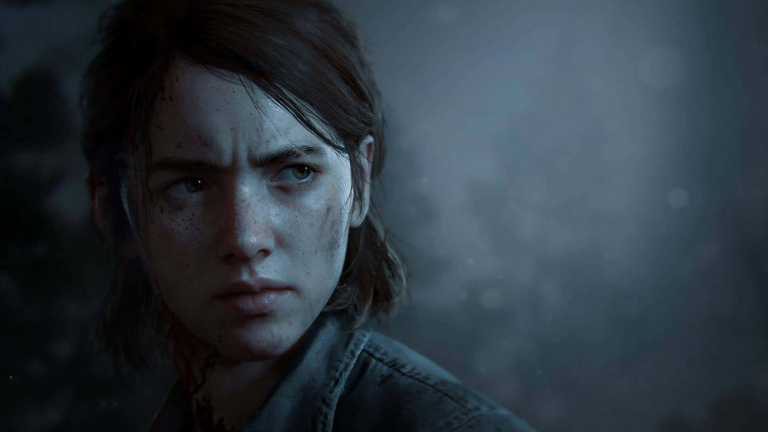 Naughty Dog tease quelque chose pour l'Outbreak Day, devenu The Last of Us Day