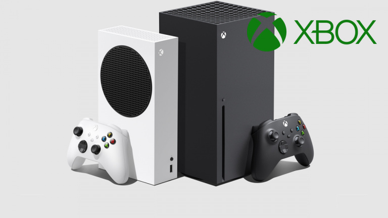Volants Xbox Series - Achat Tous les accessoires Xbox Series