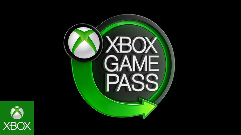 Xbox Series S vs Series x : quelle console pour quel profil ? Xbox Series S vs Series x : quelle console pour quel profil ?