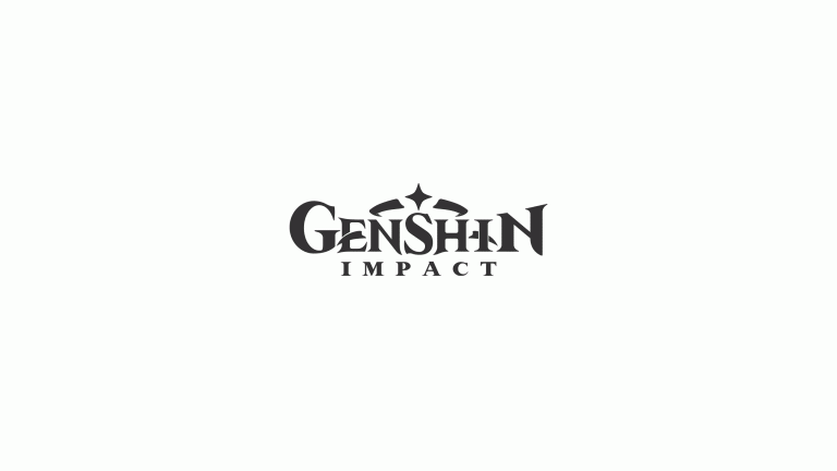 Genshin Impact : comment gagner de l'EXP d'aventure ? Notre guide