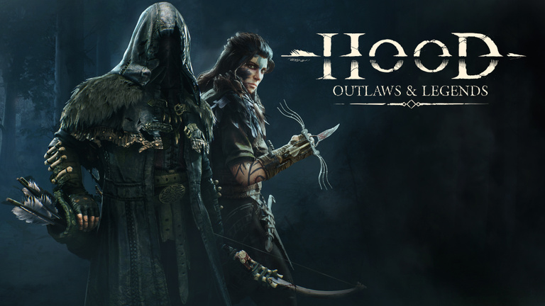 Hood : Outlaws & Legends - Les inscriptions à la bêta sont ouvertes