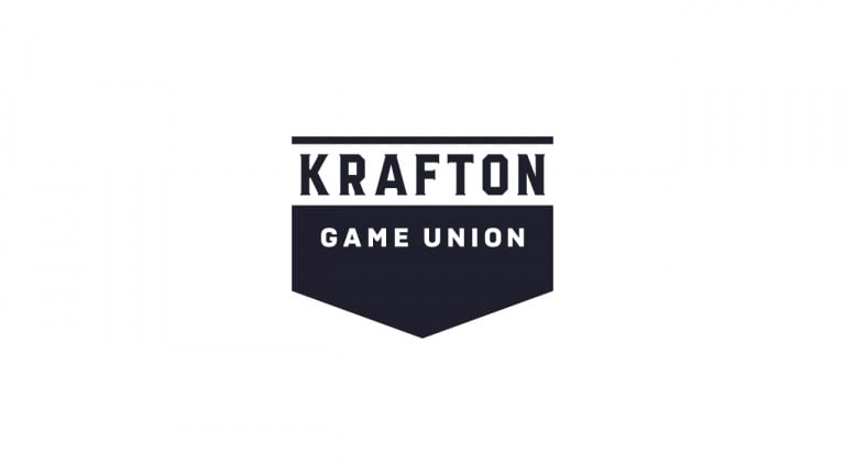 Krafton et PUBG Corporation fusionnent