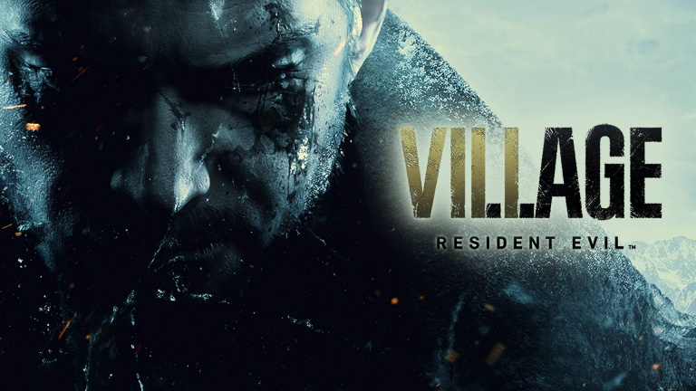 TGS 2020 : Resident Evil Village - Des versions PS4 / Xbox One sont bien envisagées