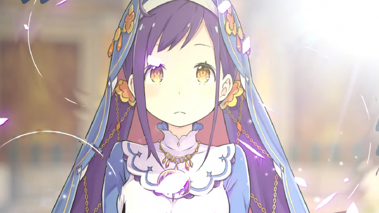 Re:ZERO : The Prophecy of the Throne dévoile ses personnages et sa date de sortie - TGS 2020