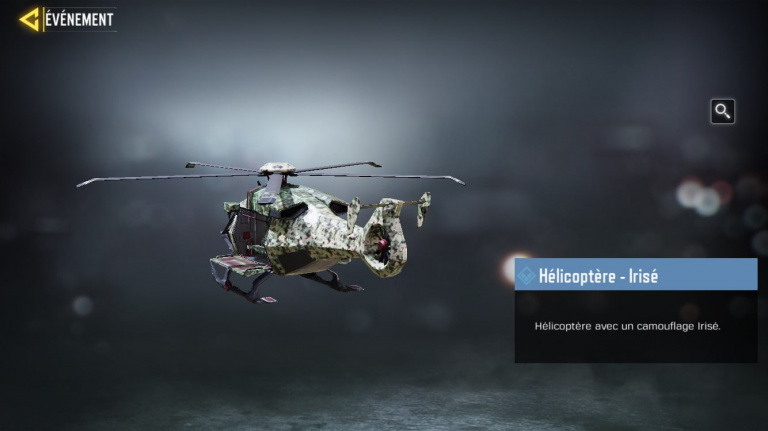 Call of Duty Mobile, saison 10 : mission Vagabond, notre guide complet