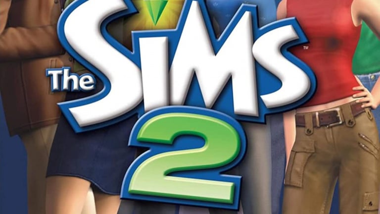 wii sims 2 cheats