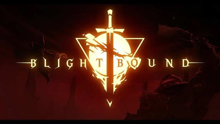 Blightbound : La mise à jour Helping Hands est disponible