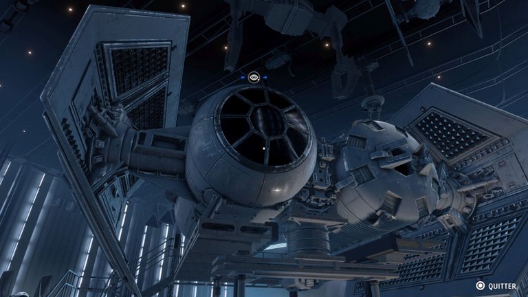 Ce jeu Star Wars passe de 40€ à... 4€ ! "Il capture l’essence même des combats spatiaux" des films de George Lucas