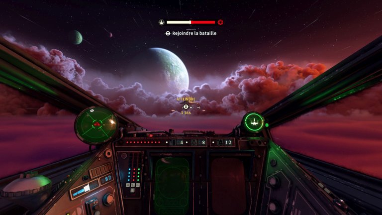 Ce jeu Star Wars passe de 40€ à... 4€ ! "Il capture l’essence même des combats spatiaux" des films de George Lucas