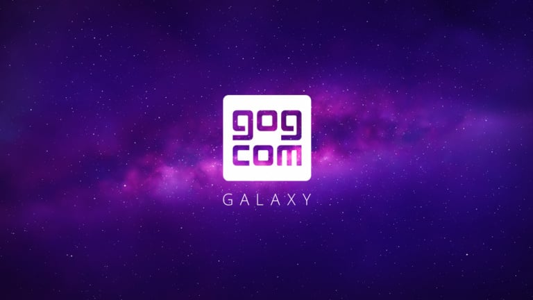 GOG Galaxy permettra aux joueurs d'acheter des jeux non GOG