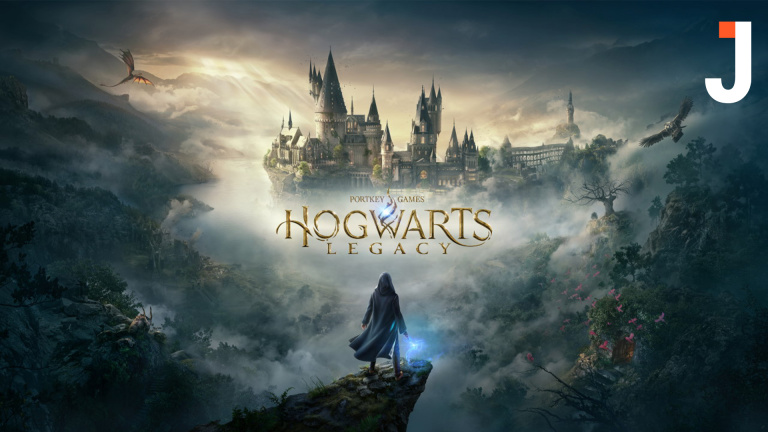 hogwarts legacy pc date de sortie