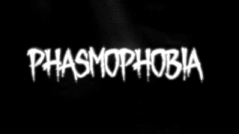Phasmophobia : Le jeu d'enquêtes paranormales cartonne sur Steam